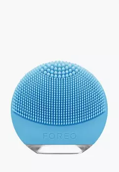 Массажер для лица Foreo