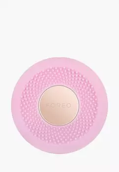 Массажер для лица Foreo