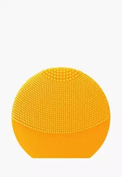 Массажер для лица Foreo