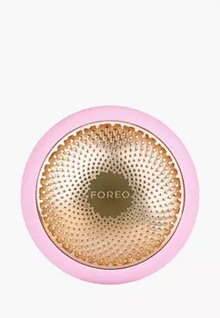 Массажер для лица Foreo