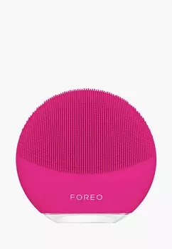 Массажер для лица Foreo