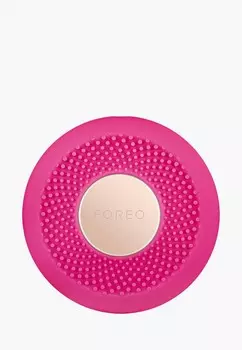 Массажер для лица Foreo