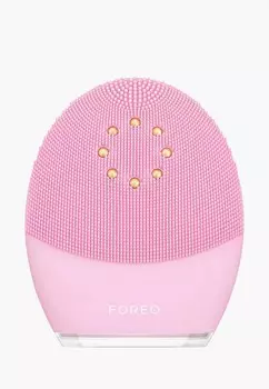 Массажер для лица Foreo