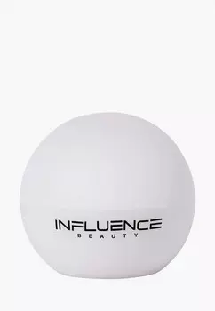 Массажер для лица Influence Beauty