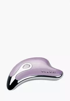 Массажер для лица Olzori