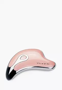 Массажер для лица Olzori