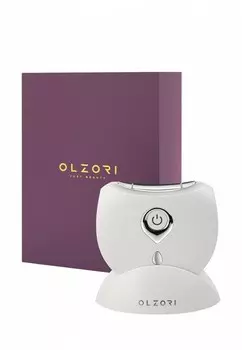 Массажер для лица Olzori
