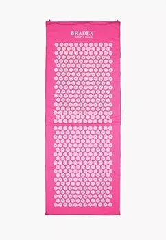 Массажер для тела Bradex