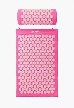 Массажер для тела Bradex