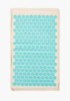 Массажер для тела Bradex