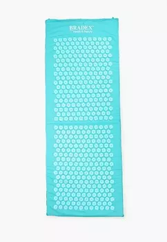 Массажер для тела Bradex