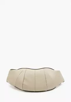 Массажер для тела Bradex