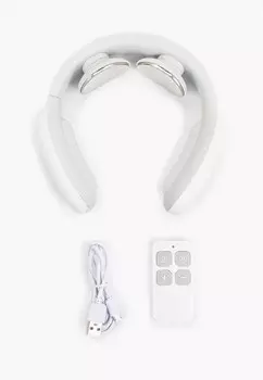 Массажер для тела Bradex