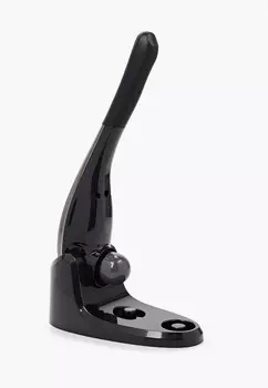 Массажер для тела Bradex