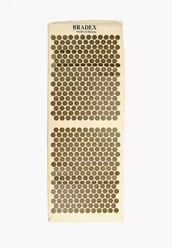 Массажер для тела Bradex