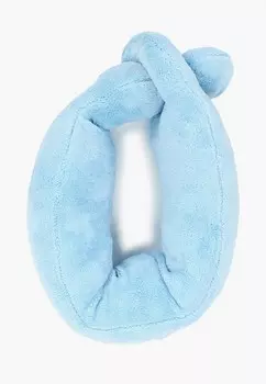 Массажер для тела Bradex