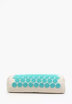 Массажер для тела Bradex