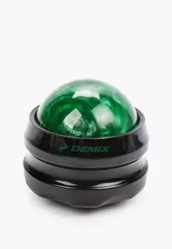 Массажер для тела Demix