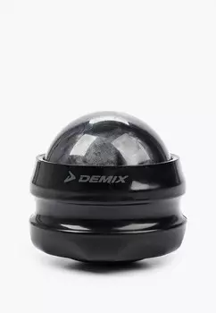 Массажер для тела Demix