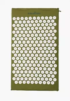 Массажер для тела Ecowellness