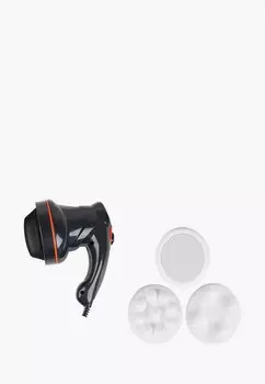 Массажер для тела Gezatone