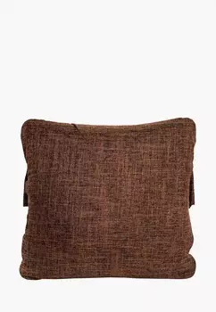 Массажер для тела Gezatone