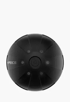 Массажер для тела Hyperice