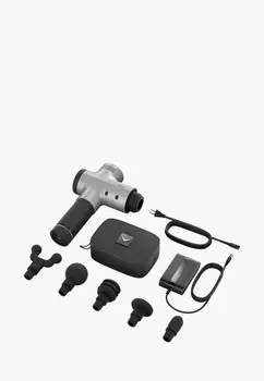 Массажер для тела Hyperice