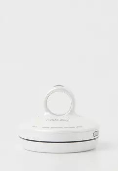 Массажер для тела Mirang