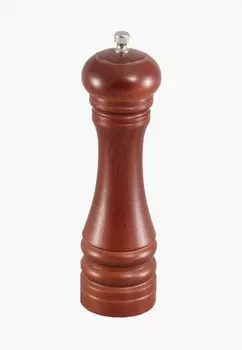 Мельница для специй Gipfel