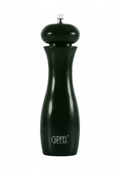 Мельница для специй Gipfel