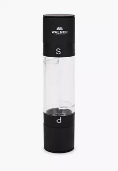 Мельница для специй Walmer