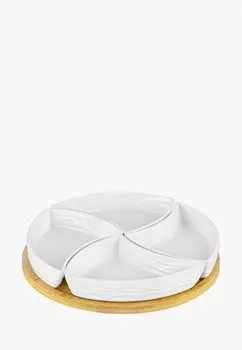 Менажница Elan Gallery