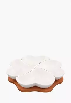 Менажница Elan Gallery