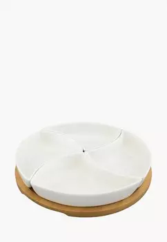 Менажница Elan Gallery