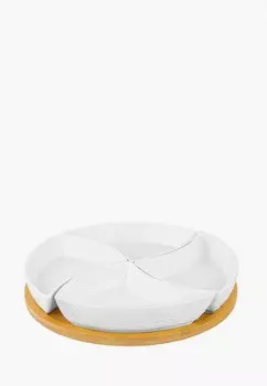 Менажница Elan Gallery