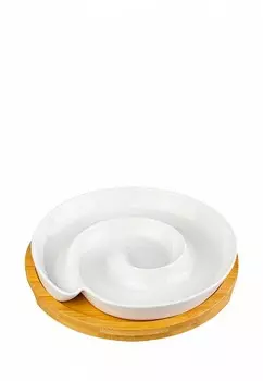 Менажница Elan Gallery