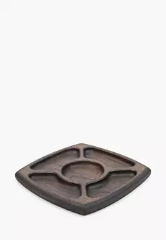 Менажница Foxwoodrus