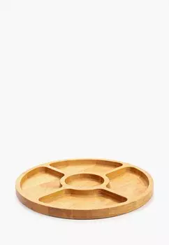 Менажница Мастер Рио