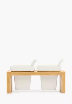 Менажница Walmer