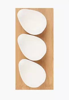 Менажница Walmer