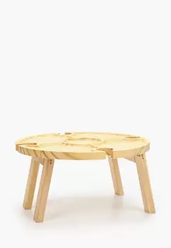 Менажница Zdk