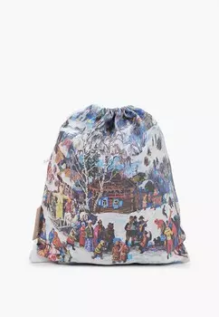 Мешок Artograph