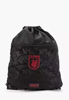 Мешок Atributika &amp; Club™