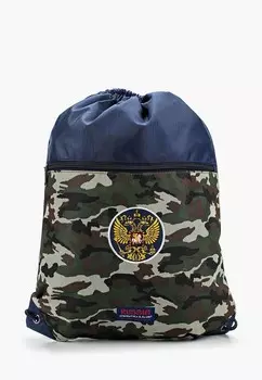 Мешок Atributika &amp; Club™