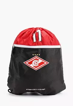 Мешок Atributika &amp; Club™