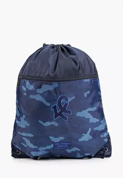 Мешок Atributika &amp; Club™