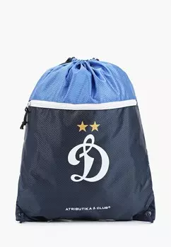Мешок Atributika &amp; Club™