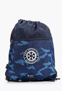 Мешок Atributika &amp; Club™