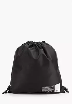 Мешок Button Blue